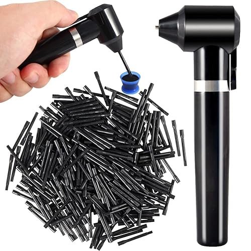 Ink Mixer Sticks