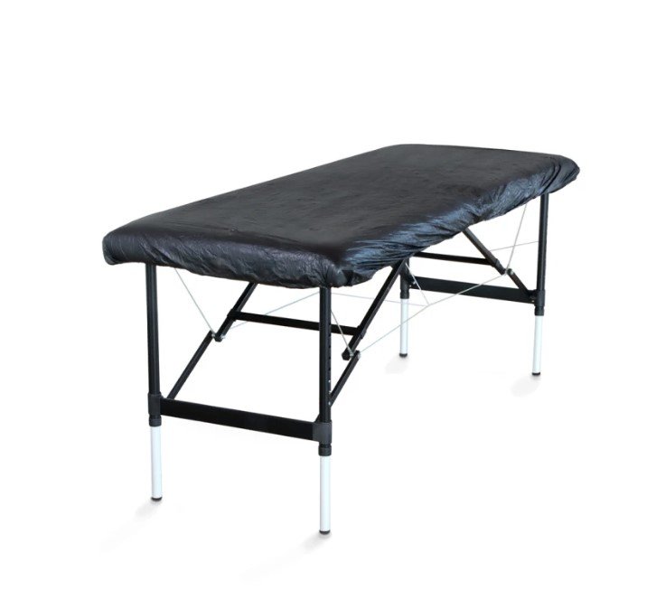 Bed Cover