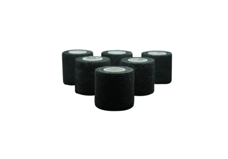 Onyx Tattoo Supply Grip Bandage