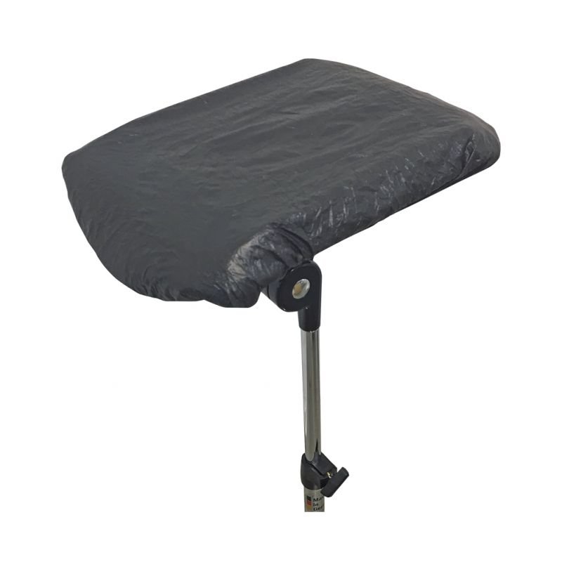 Unigloves Armrest cover